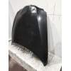 Recambio de capot para alfa romeo 147 (190) referencia OEM IAM   