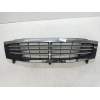 Recambio de rejilla delantera para ssangyong rexton rx 270 full referencia OEM IAM   