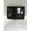 Recambio de caja reles / fusibles para ford fiesta (ce1) cool&connect referencia OEM IAM F005V02978 JU5T15604EJH 20190405