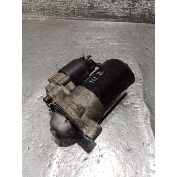 MOTOR ARRANQUE 16G 1998