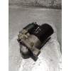 Recambio de motor arranque para peugeot 206 hatchback (2a/c) 1.6 i referencia OEM IAM  16G 1998
