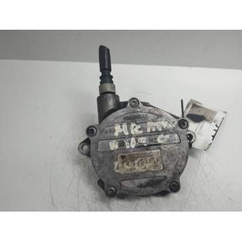 DEPRESOR FRENO / BOMBA VACIO 200000044 