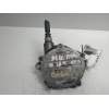 Recambio de depresor freno / bomba vacio para mg mgf (rd) vvc referencia OEM IAM 200000044  