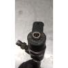 Recambio de inyector para fiat doblo autobús (263_) 1.6 d multijet (263axd1b) referencia OEM IAM 0445110524  BOSCH