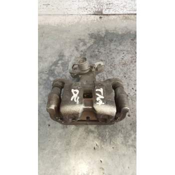 PINZA FRENO TRASERA DERECHA 20CRDI 2007