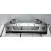 Recambio de paragolpes delantero para mg serie 45 (rt) classic (5-ptas.) referencia OEM IAM   
