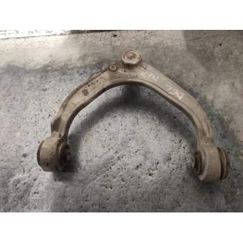 BRAZO SUSPENSION SUPERIOR DELANTERO DERECHO 