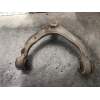 Recambio de brazo suspension superior delantero derecho para bmw x5 (e70) 3.0d referencia OEM IAM   