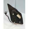 Recambio de retrovisor izquierdo para dodge caliber referencia OEM IAM   ELECTRICO