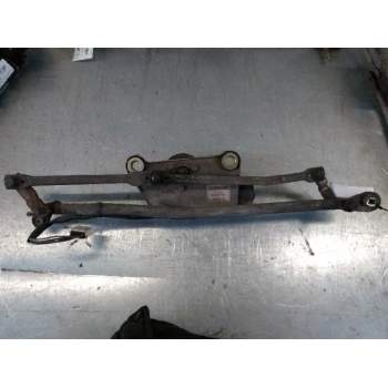 MOTOR LIMPIA DELANTERO 3397020321 93