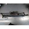 Recambio de motor limpia delantero para citroën xantia berlina 1.9 turbodiesel referencia OEM IAM 3397020321  93