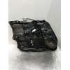 Recambio de elevalunas delantero izquierdo para mazda 3 (bk) 1.6 (bk14) referencia OEM IAM 6J6A5958X CMO11760 5P