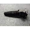 Recambio de mando luces para nissan micra (k12e) city (d) referencia OEM IAM   