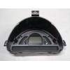 Recambio de cuadro instrumentos para citroën c2 1.4 referencia OEM IAM P9650758280 G01 216740694