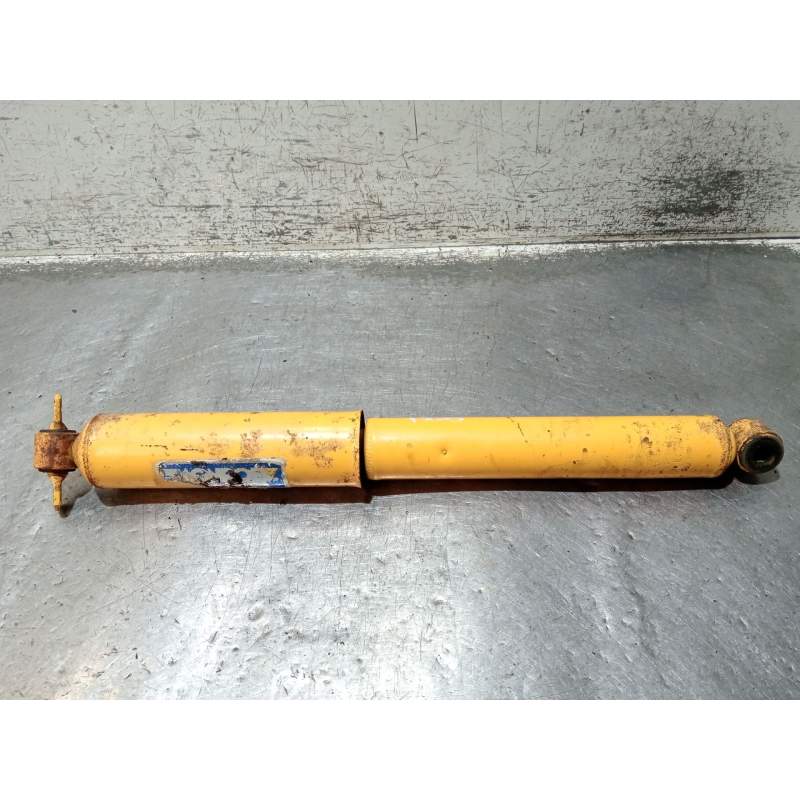 Recambio de amortiguador trasero para buick century estate wagon referencia OEM IAM   