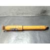 Recambio de amortiguador trasero para buick century estate wagon referencia OEM IAM   