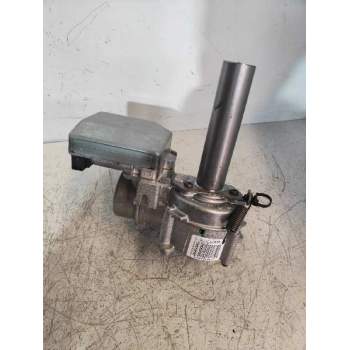 COLUMNA DIRECCION C1BC3C529AR 2012