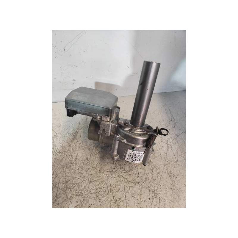Recambio de columna direccion para ford fiesta (ccn) black edition referencia OEM IAM C1BC3C529AR  2012