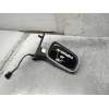 Recambio de retrovisor derecho para seat alhambra (7v9) reference referencia OEM IAM  ELECTRICO 2001