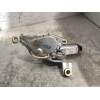 Recambio de motor limpia trasero para volvo xc90 d5 referencia OEM IAM 8638163 443122292017 