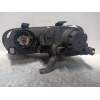 Recambio de faro derecho para mg serie 25 (rf) 2.0 idt cat referencia OEM IAM   