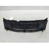 Recambio de rejilla delantera para ssangyong rexton rx 270 full referencia OEM IAM   