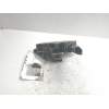 Recambio de depresor freno / bomba vacio para mg mgf (rd) vvc referencia OEM IAM 200000044  