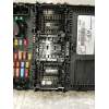 Recambio de caja reles / fusibles para ford fiesta (ce1) cool&connect referencia OEM IAM F005V02978 JU5T15604EJH 20190405