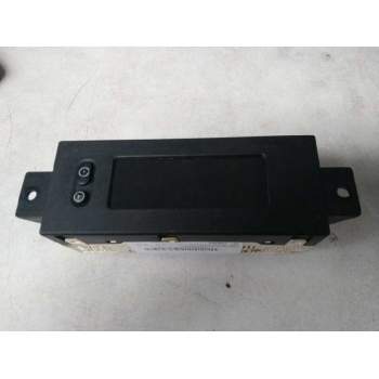 PANTALLA MULTIFUNCION 2300002 