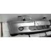 Recambio de paragolpes delantero para mg serie 45 (rt) classic (5-ptas.) referencia OEM IAM   