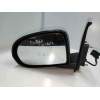 Recambio de retrovisor izquierdo para dodge caliber referencia OEM IAM   ELECTRICO