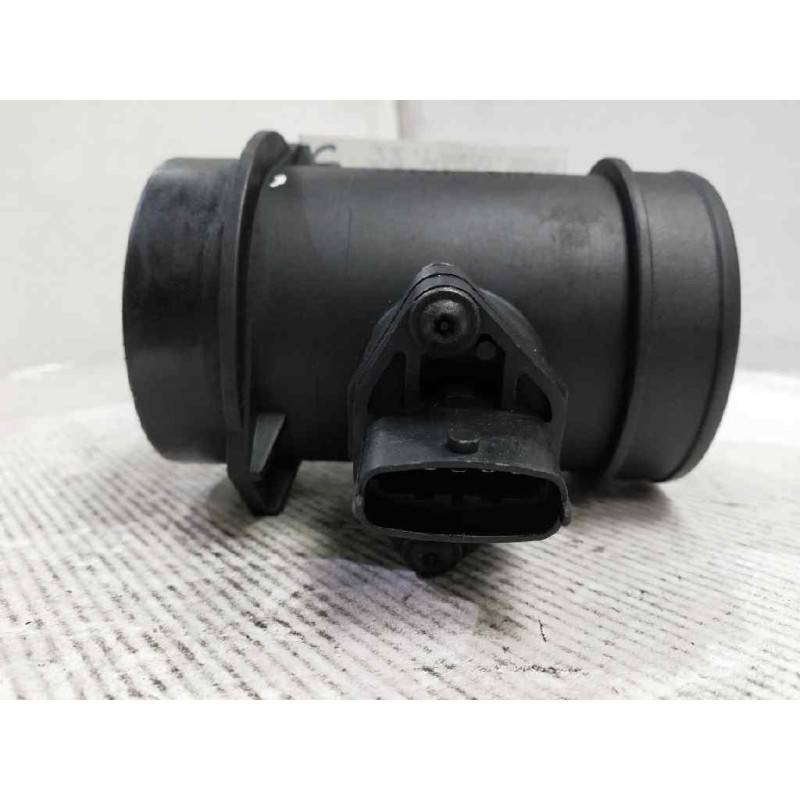 Recambio de caudalimetro para land rover freelander (ln) 2.0 turbodiesel referencia OEM IAM 0281002182 BOSCH 