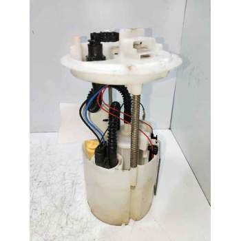 BOMBA COMBUSTIBLE 0580314020 46838198 BOSCH AFORADOR