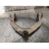 Recambio de brazo suspension superior delantero derecho para bmw x5 (e70) 3.0d referencia OEM IAM   