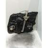 Recambio de elevalunas delantero izquierdo para mazda 3 (bk) 1.6 (bk14) referencia OEM IAM 6J6A5958X CMO11760 5P