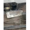 Recambio de electroventilador para opel combo e tour / life (k9) 1.5 referencia OEM IAM 9806313580 5020683 2019