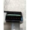Recambio de mando luces para nissan micra (k12e) city (d) referencia OEM IAM   