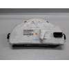 Recambio de cuadro instrumentos para citroën c2 1.4 referencia OEM IAM P9650758280 G01 216740694