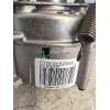 Recambio de columna direccion para ford fiesta (ccn) black edition referencia OEM IAM C1BC3C529AR  2012