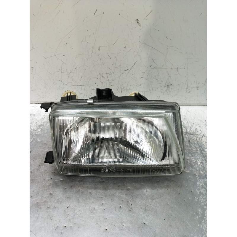 Recambio de faro derecho para seat cordoba (6k1, 6k2) 1.9 tdi referencia OEM IAM   1997
