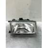 Recambio de faro derecho para seat cordoba (6k1, 6k2) 1.9 tdi referencia OEM IAM   1997