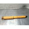 Recambio de amortiguador trasero para buick century estate wagon referencia OEM IAM   