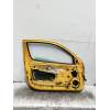 Recambio de puerta delantera izquierda para renault megane i coach (da0/1_) 1.9 dti (da0n) referencia OEM IAM   