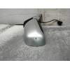 Recambio de retrovisor derecho para seat alhambra (7v9) reference referencia OEM IAM  ELECTRICO 2001
