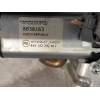 Recambio de motor limpia trasero para volvo xc90 d5 referencia OEM IAM 8638163 443122292017 