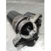 Recambio de motor arranque para peugeot 206 hatchback (2a/c) 1.6 i referencia OEM IAM  16G 1998