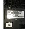 Recambio de caja reles / fusibles para ford fiesta (ce1) cool&connect referencia OEM IAM F005V02978 JU5T15604EJH 20190405