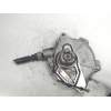 Recambio de depresor freno / bomba vacio para mg mgf (rd) vvc referencia OEM IAM 200000044  