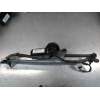 Recambio de motor limpia delantero para citroën xantia berlina 1.9 turbodiesel referencia OEM IAM 3397020321  93