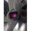 Recambio de faro derecho para mg serie 25 (rf) 2.0 idt cat referencia OEM IAM   